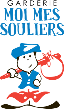 Moi mes souliers 2025 place de la cité